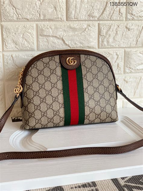 cross body gucci bags|authentic gucci crossbody bag unisex.